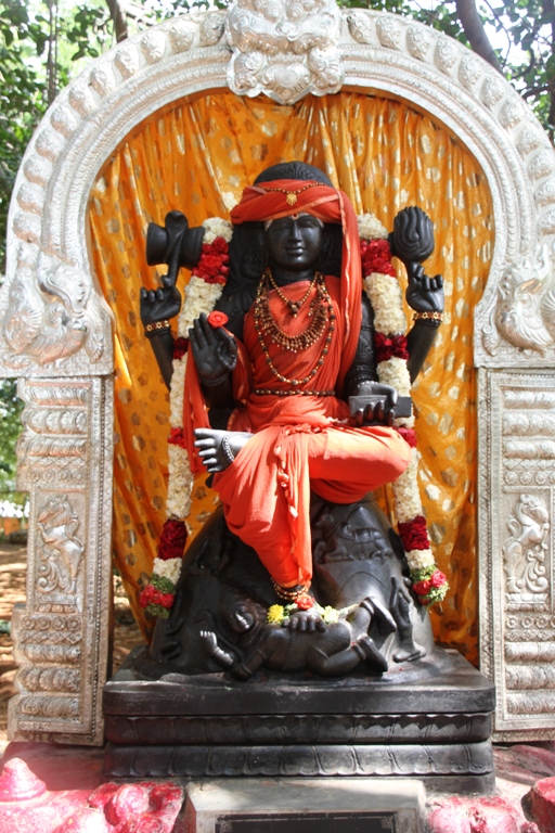 4_nithyananda_18sep2012