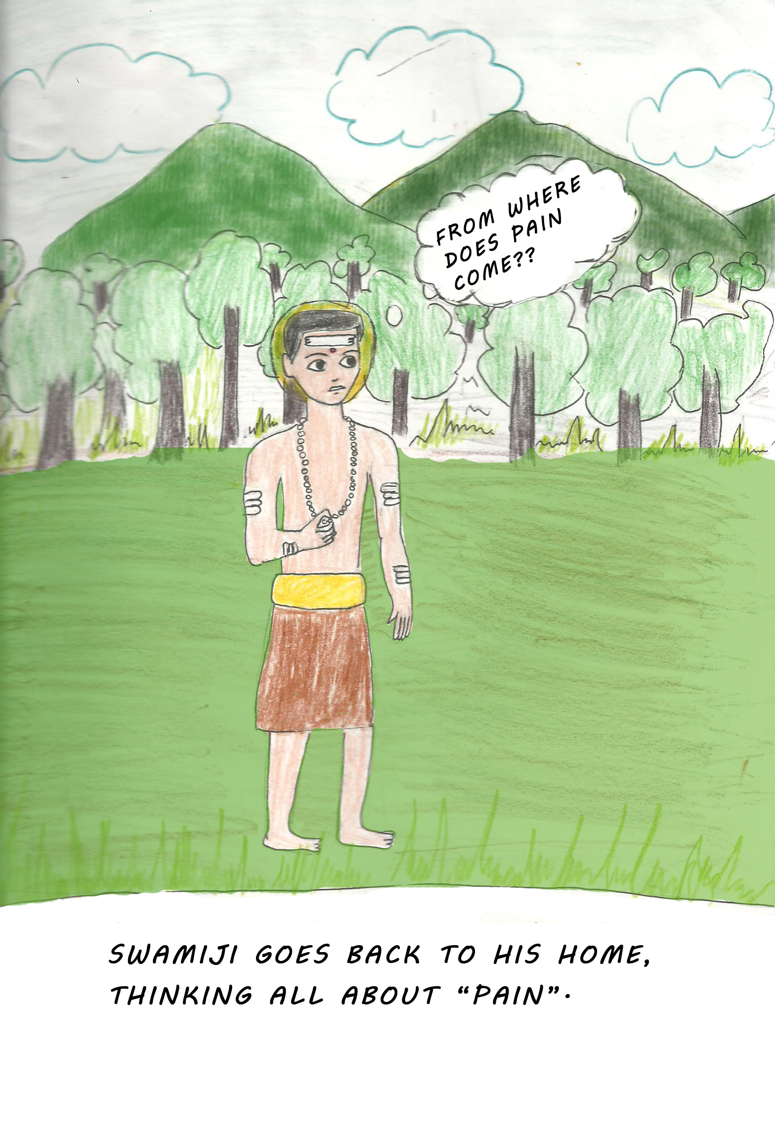 Annamalai_swamigal_incident_002_revised