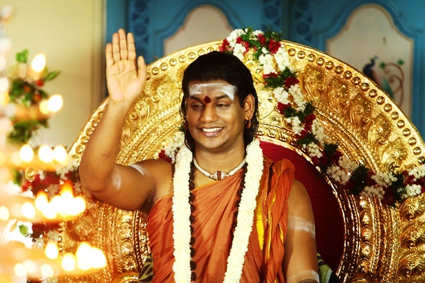 How Kundalini Makes You Smarter!