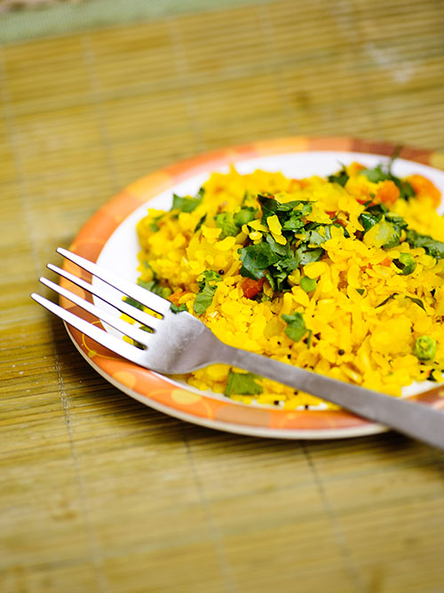 poha-11_S