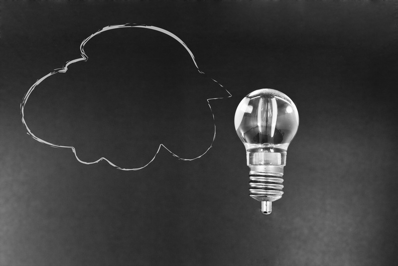 shutterstock_69303001