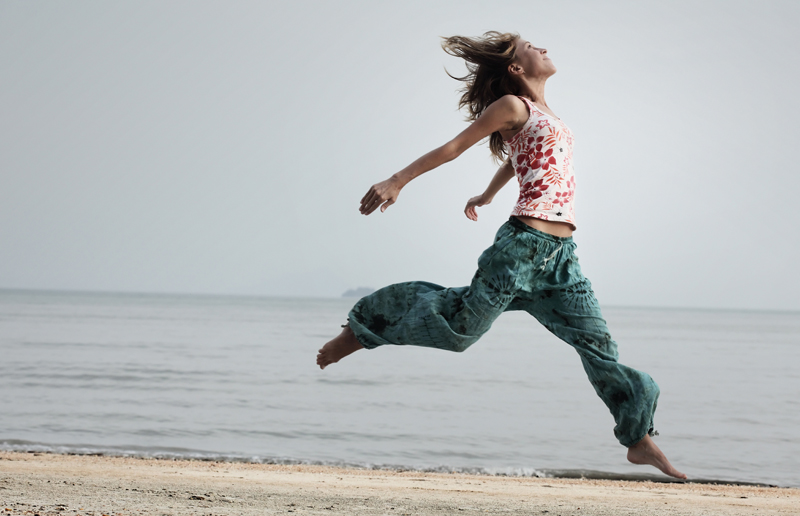 shutterstock_73058494