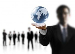 shutterstock_76617904