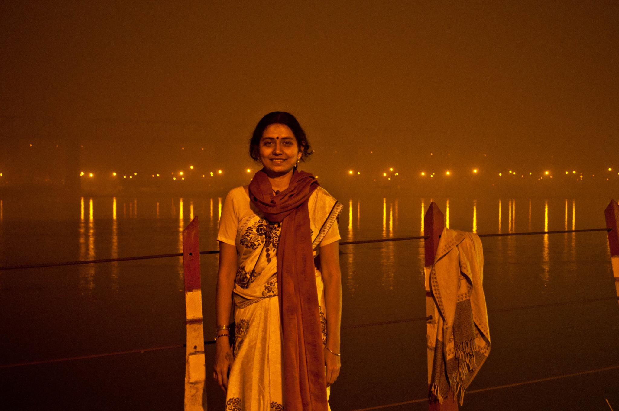 sumithra swaminathan