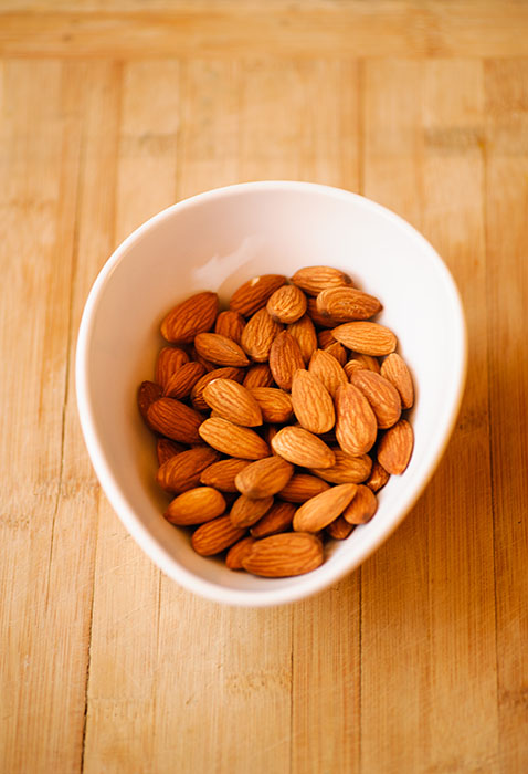 Almonds-1_S