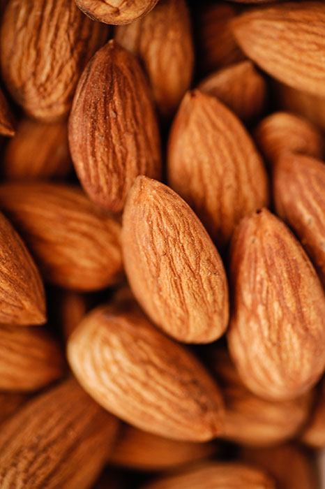 Almonds-2_S