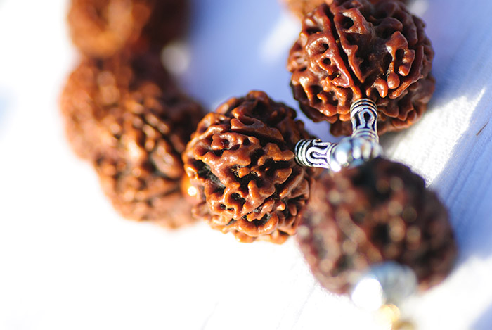 Energy Bead Jewellery-82_S