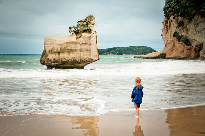 (c) Chris Zielecki2_S