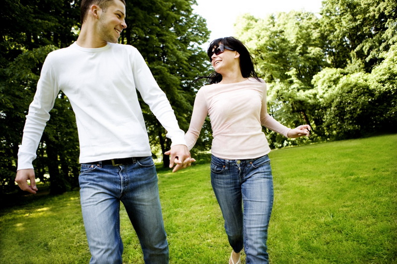 shutterstock_14089678