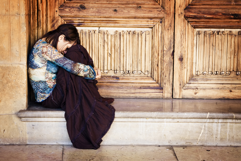 shutterstock_20179549