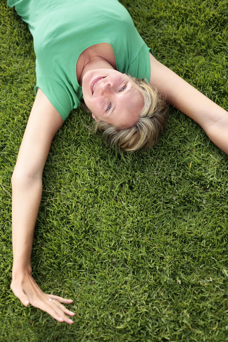 Navadhi Kriya for a Healthy Body