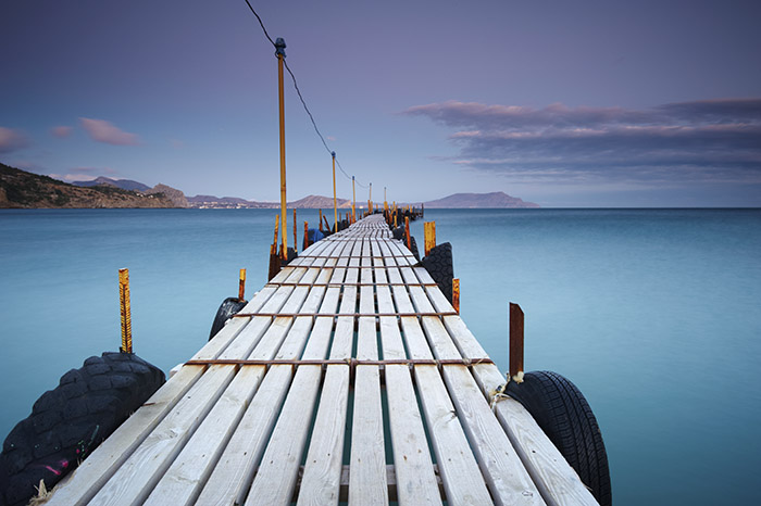 Create Your Reality!