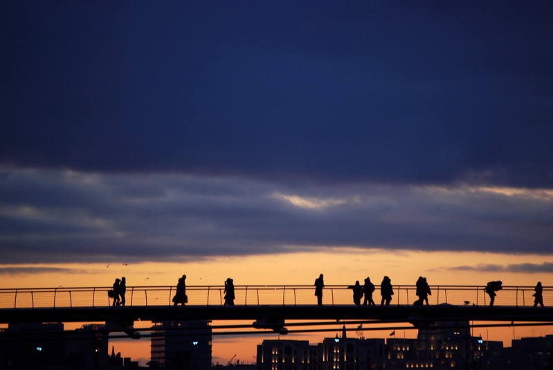 shutterstock_24997915