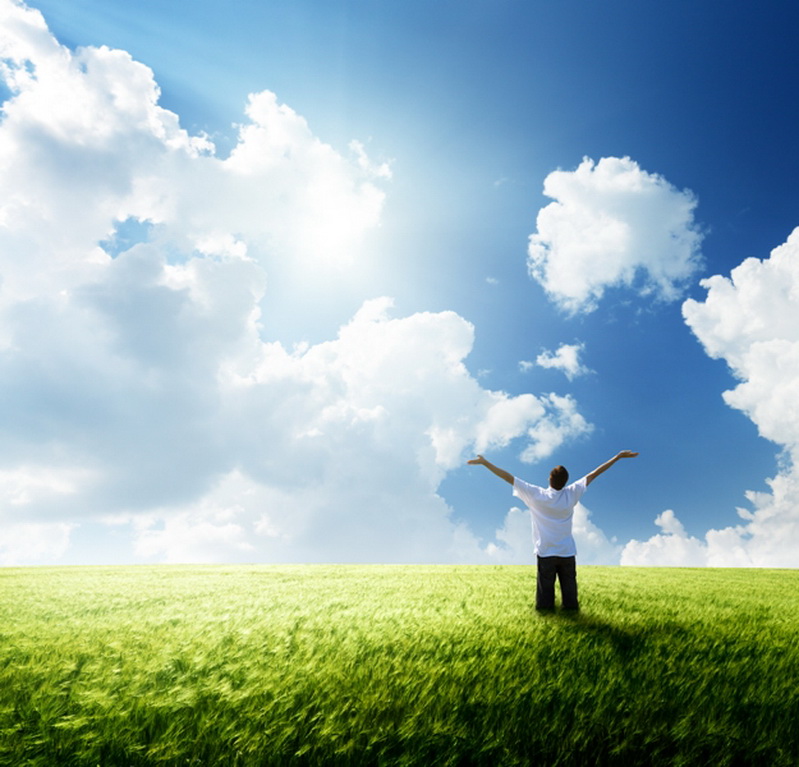 shutterstock_60562522