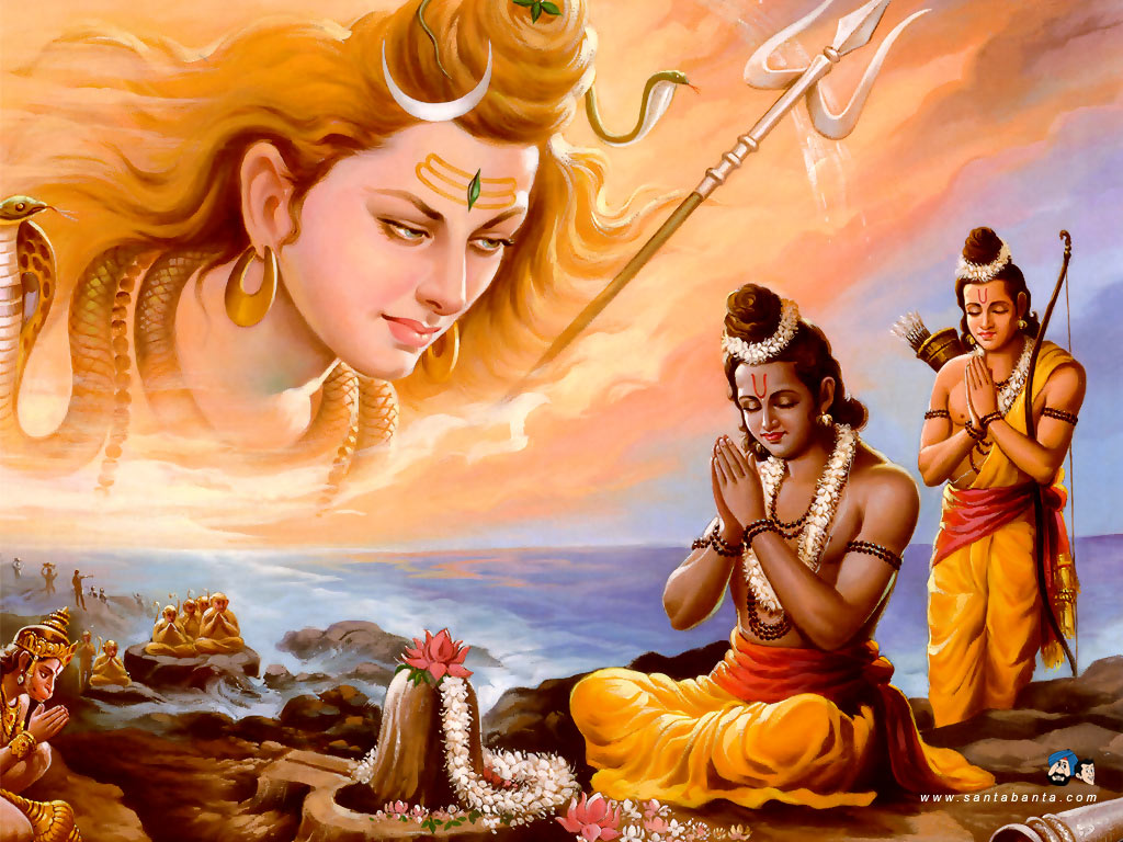 lord-shri-ram-chander-ji-03