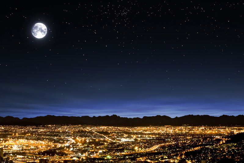 shutterstock_19855693