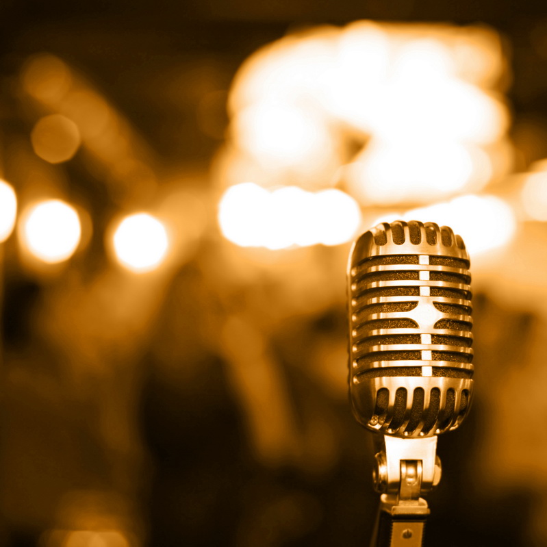 The Art of Facing Your Fears