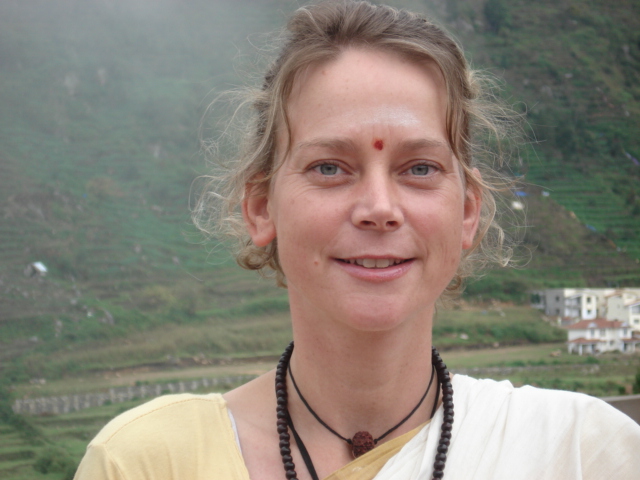 Miraculous Healing of Allergies & Health Improvements