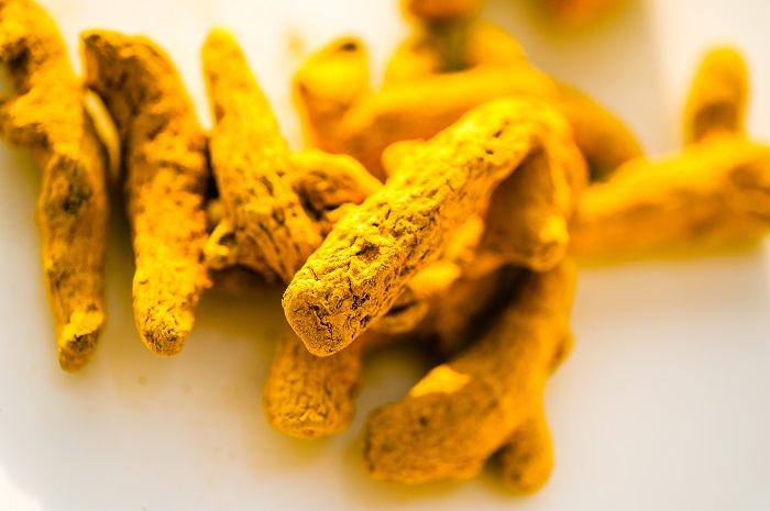 Turmeric: A Spice that Heals Ayurvedic Healing properties of turmeric