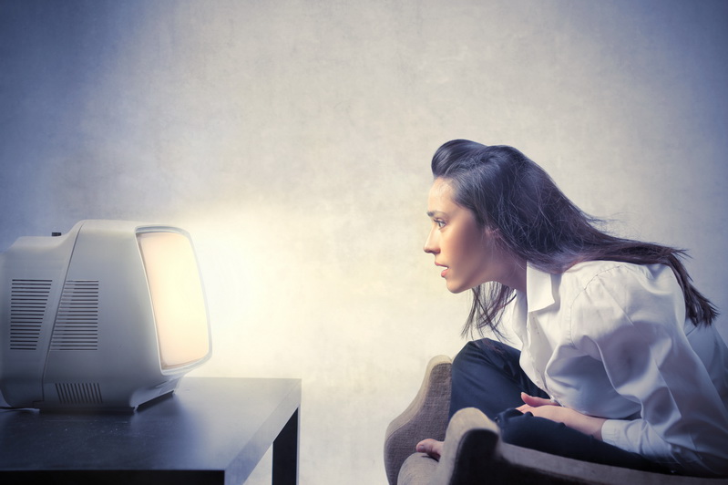 The Nature of Perception