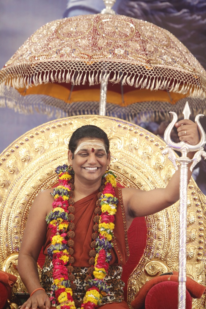 Catch the Context of Advaitha Catch the Context of Advaitha