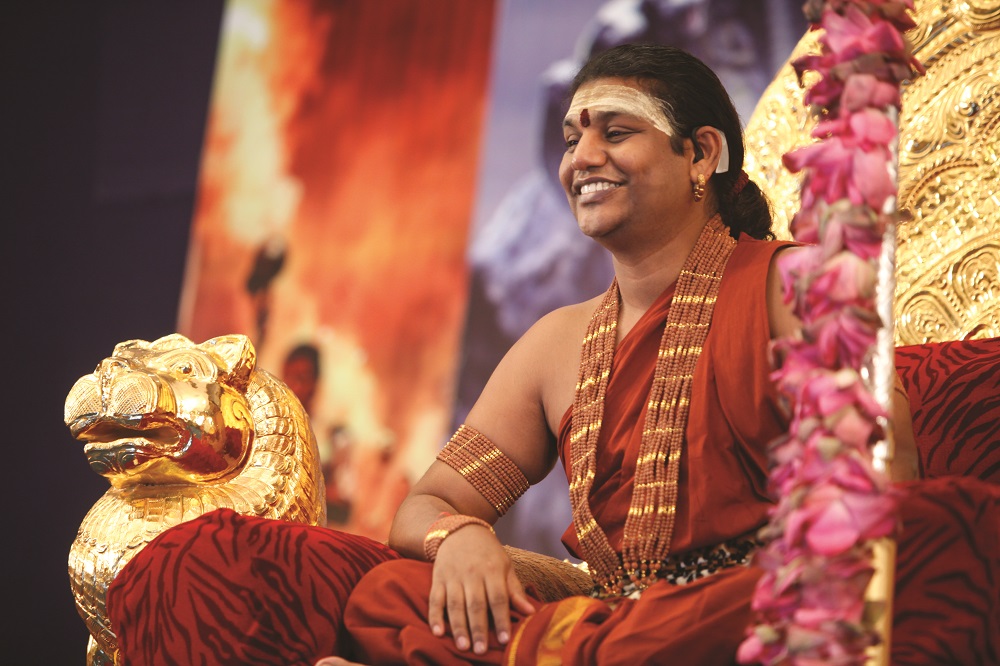 Completion is a Decision Completion is a Decision