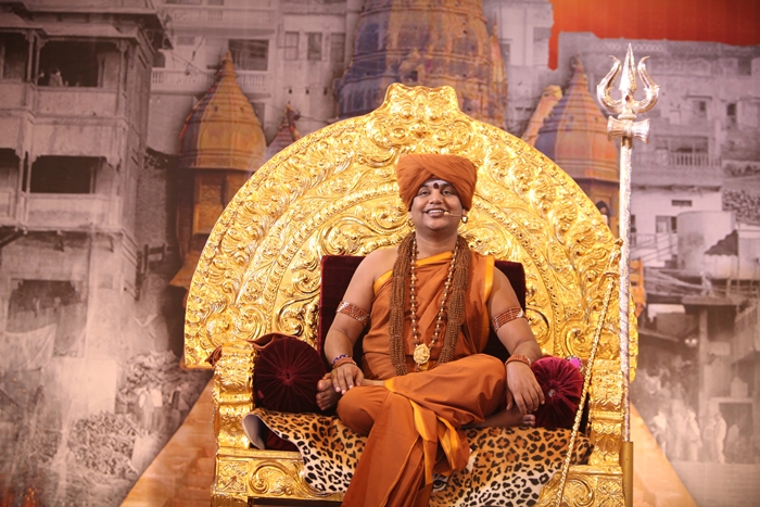 Sacred Places + Incarnation = Transformation Sacred Places + Incarnation = Transformation