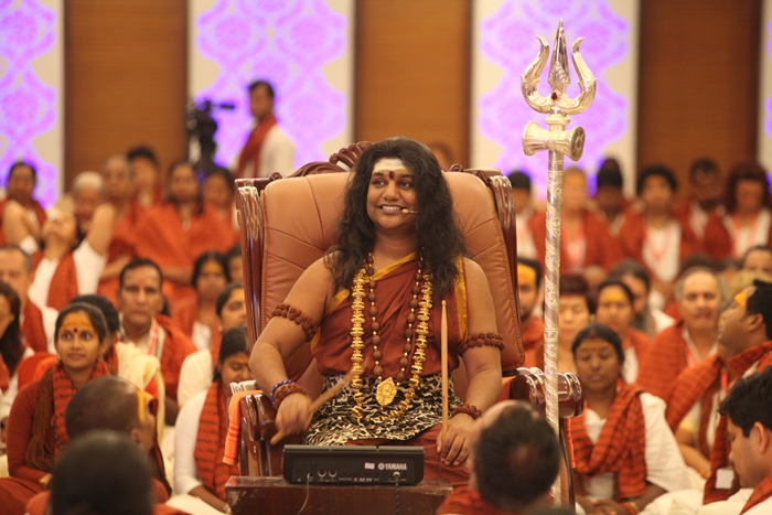 Start Walking on the Path to Shivoham: Four Easy Steps Start Walking on the Path to Shivoham