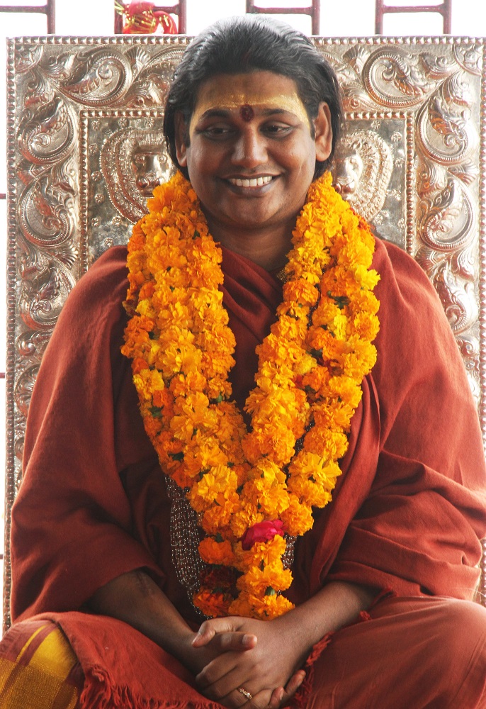 Purify Your Vak Purify Your Vak