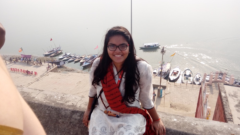 Inner Awakening is a Must for Teenagers!