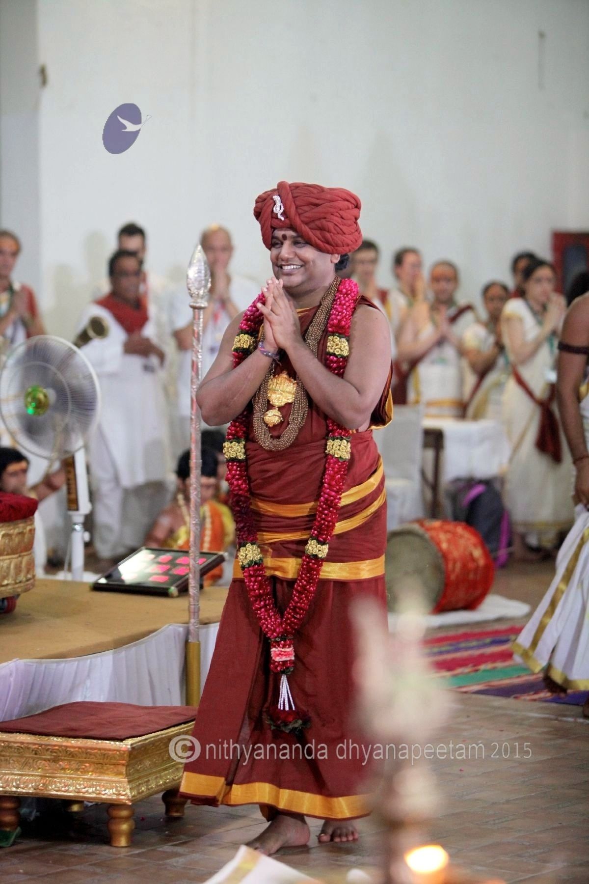 2015-10oct-21st-nithyananda-diary_IMG_8662_varanasi-ia-navaratri-day-nine-chandi-homa-swamiji