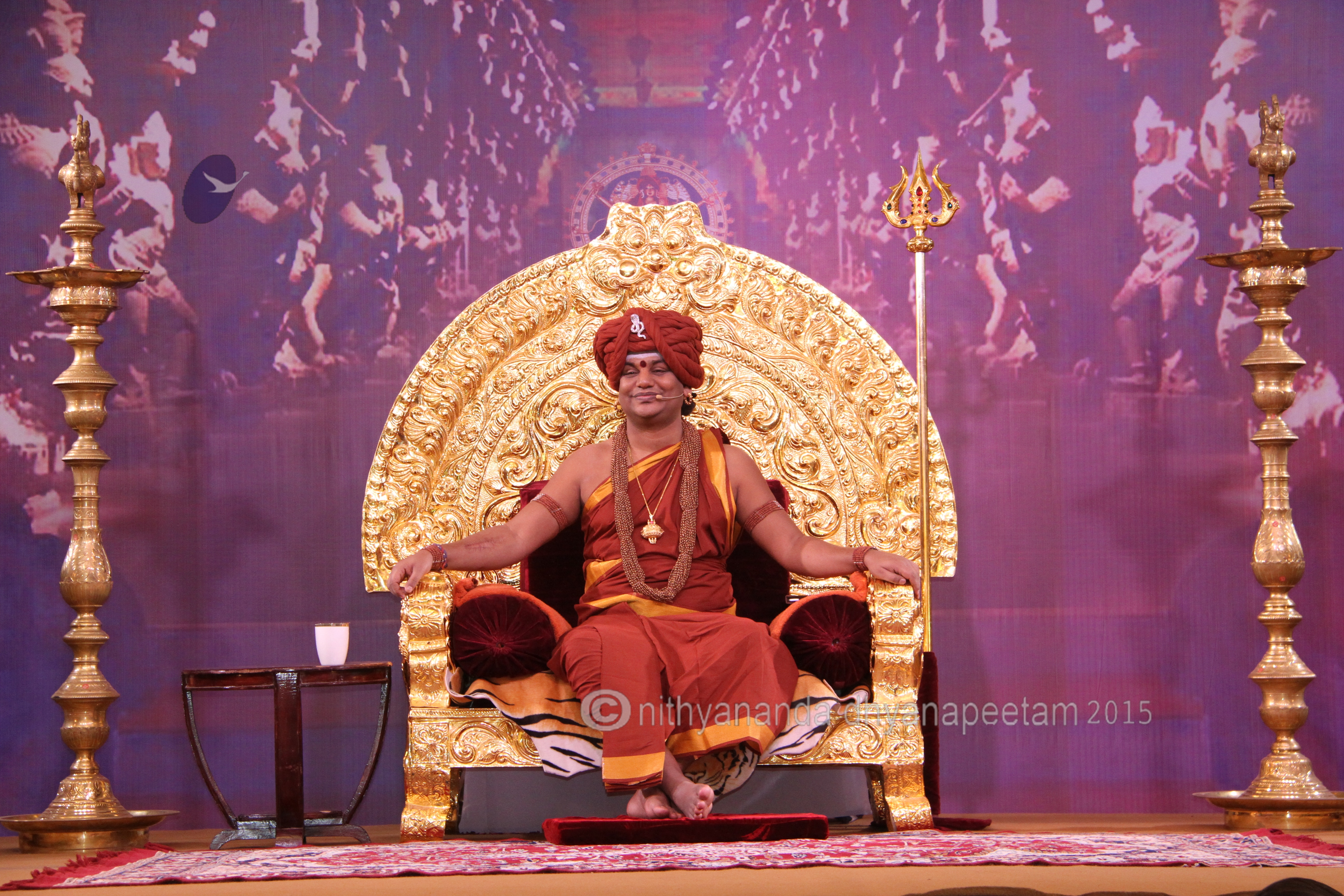 Where Are You Headed?