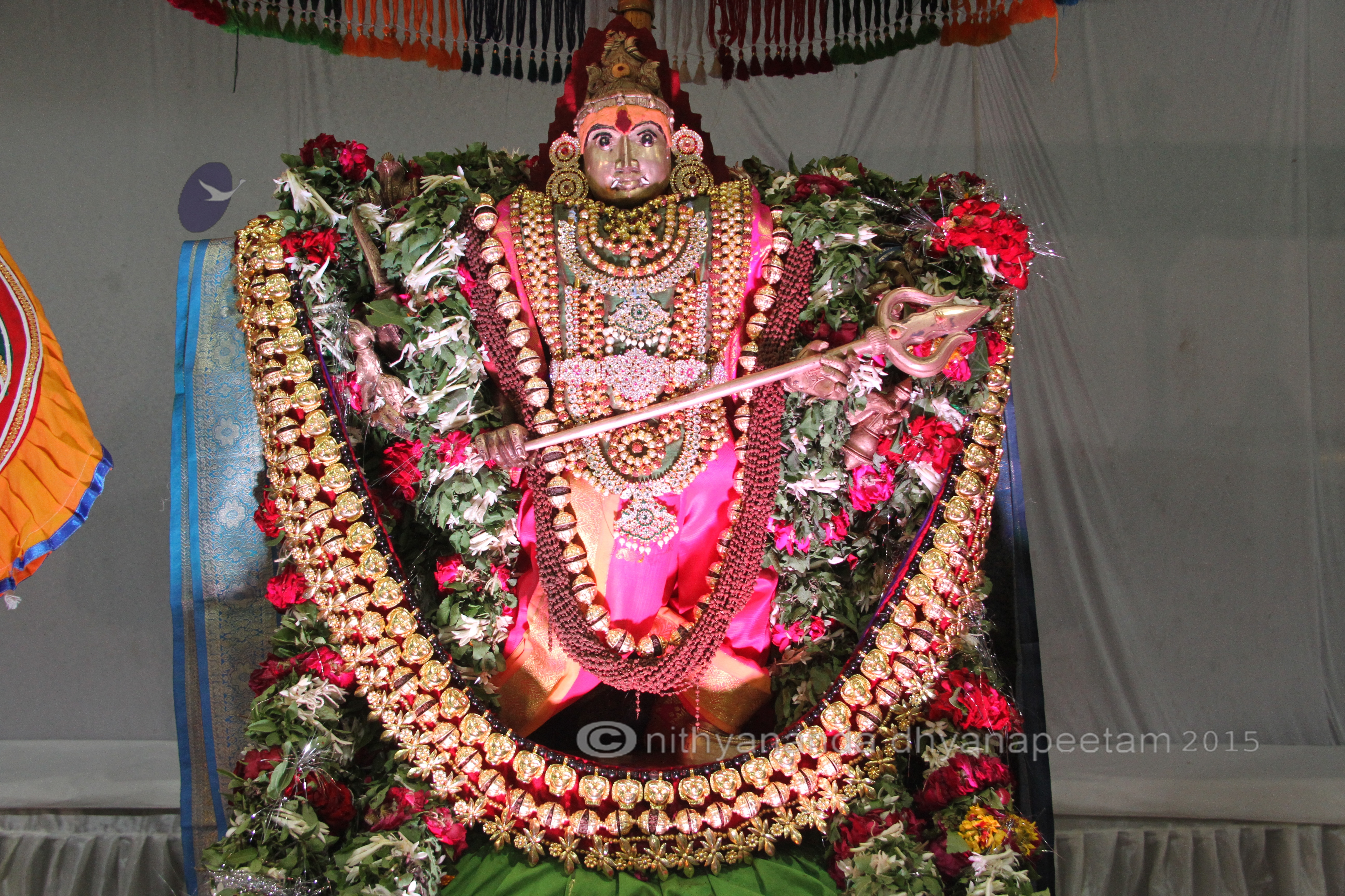 Fall in Love with Your Higher Self