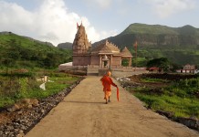 Why Kumbh Melas are Good for the Planet kumbh melas