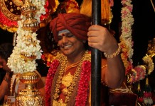 The Biggest Conscious Gift Available to Humanity conscious gift