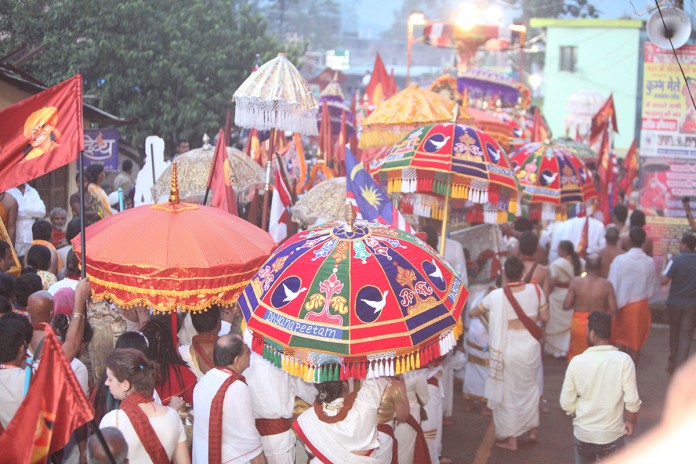 IMG_6058_S Kumbhpuri