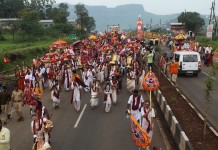 Why the Amrit Kalash Falling Into the Ocean is Still Relevant