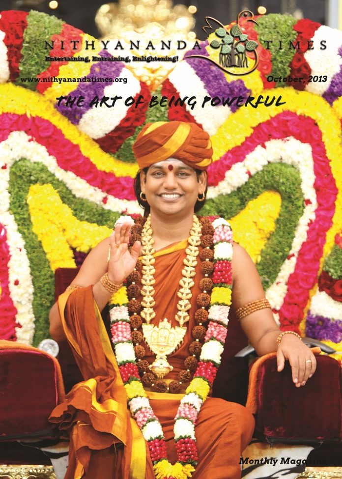 Cover Page - October 2013_S