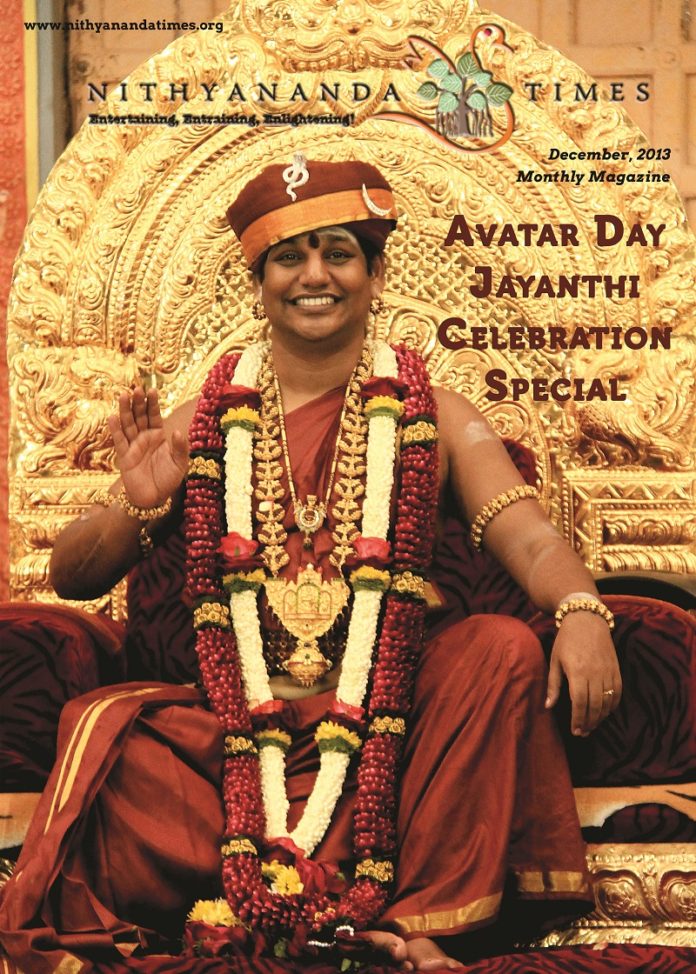 December Cover Page_XS