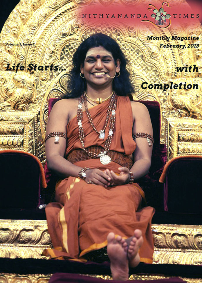 Feb 2013 Cover Img_S