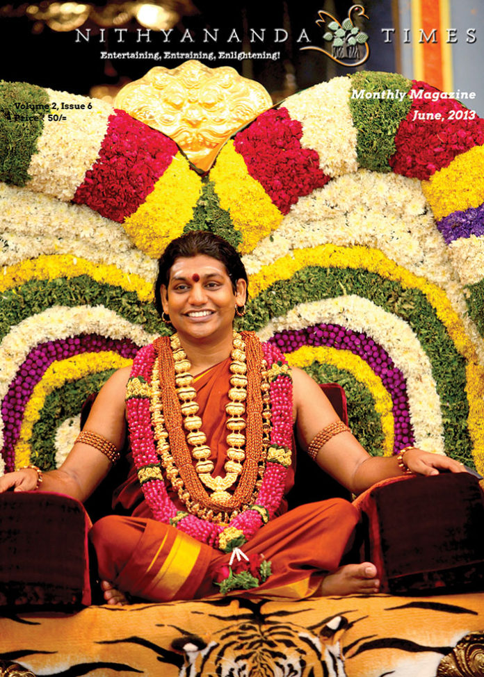 June 2013 Cover Img_S