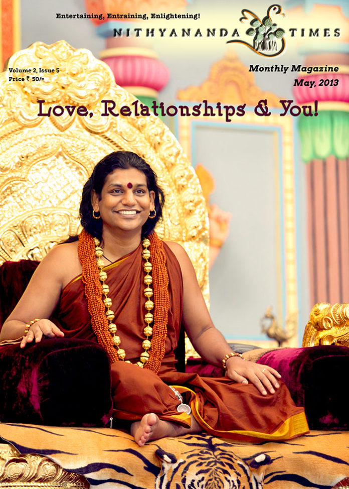 May 2013 Cover Img2_S