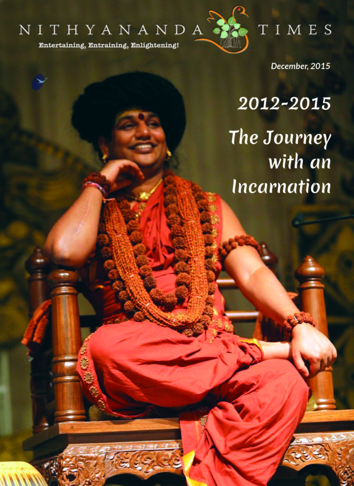 NT Dec Front Cover-Ver5