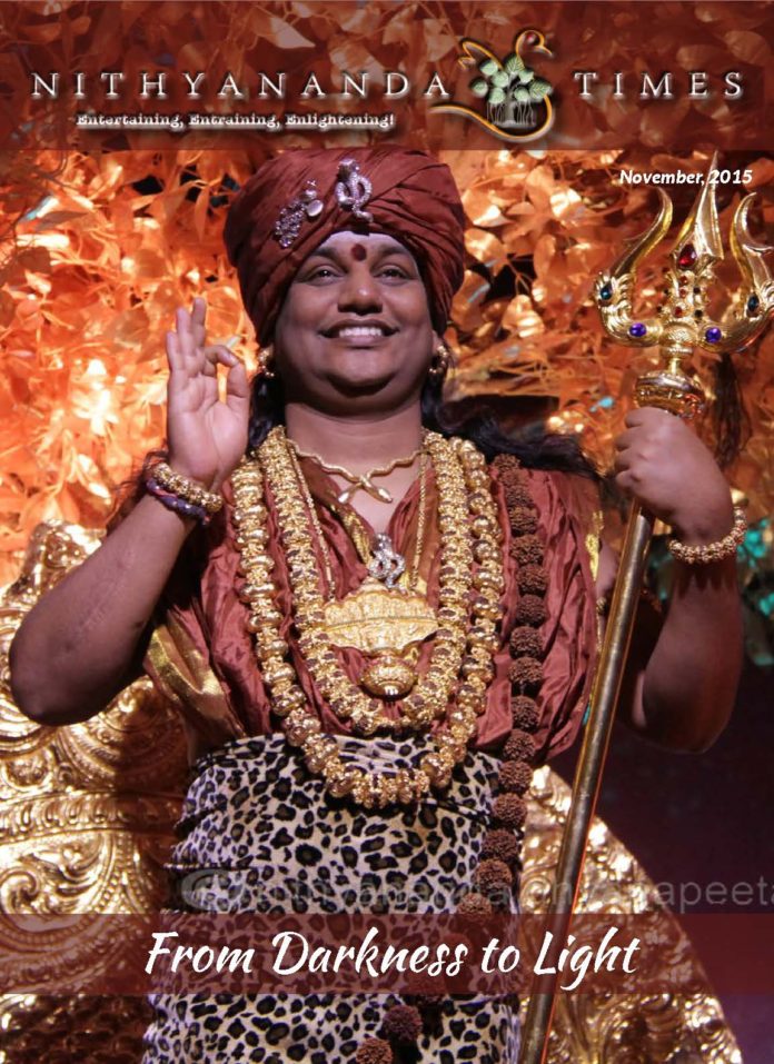 Nithyananda Times - Nov 2015 (Diwali)_Page_01