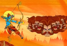 The War Between the Mind and Consciousness